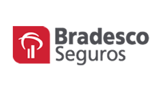 Image module