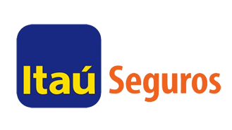 Image module