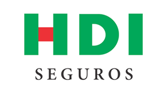 Image module